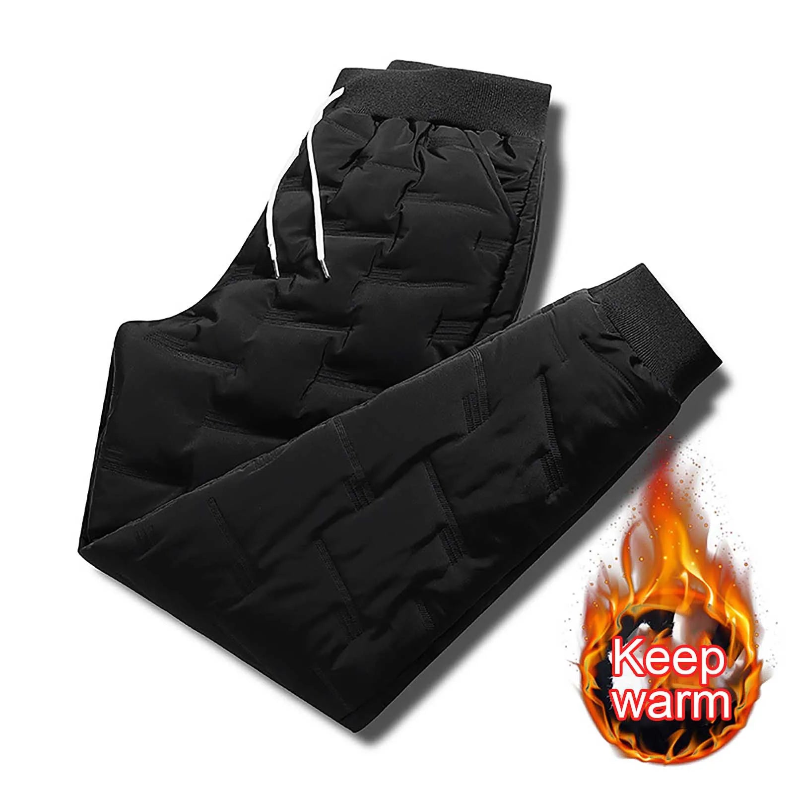 img_2188907