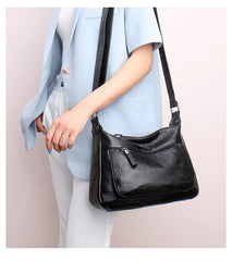Women Shoulder Bag Crossbody Handbag Bolsos