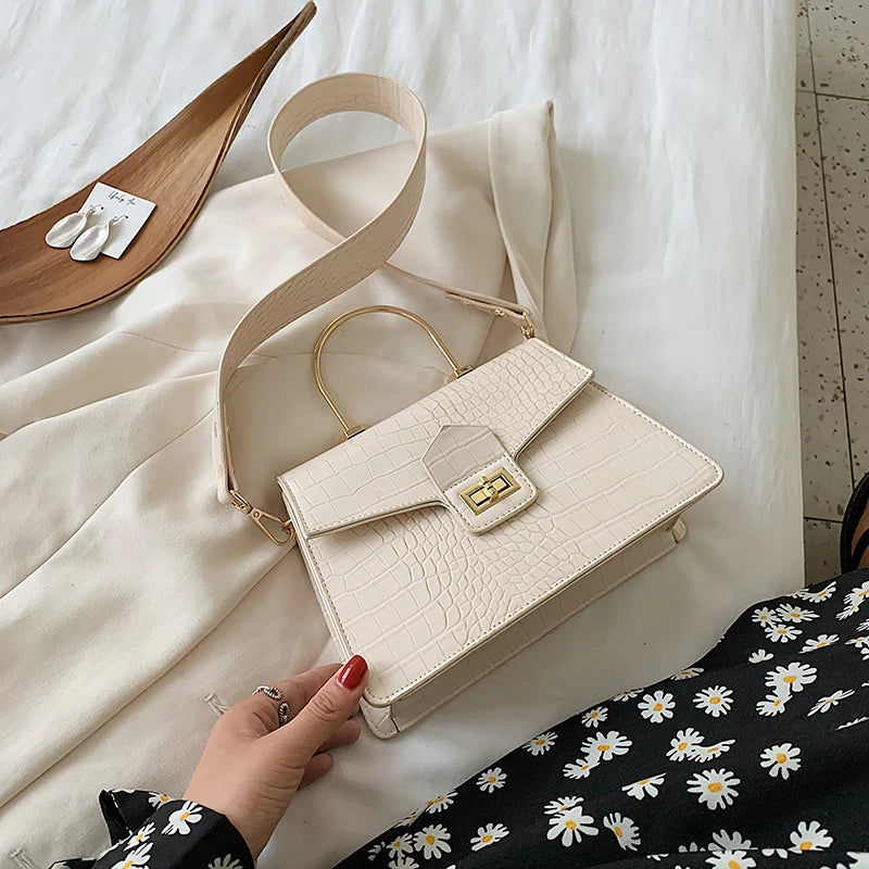 Women Small Shoulder Messenger Bags Purses Handbags Crossbody Bags