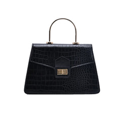 Women Small Shoulder Messenger Bags Purses Handbags Crossbody Bags