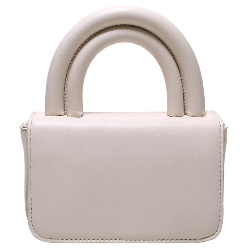 Women's Summer Shoulder Bag Small Crossbody Handbag