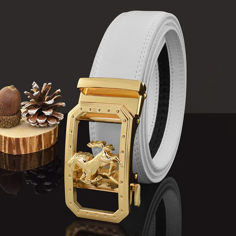 img_2346497