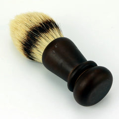 img_376777