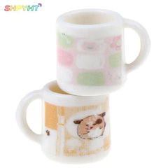 img_2987924