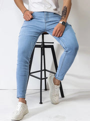 img_2159064