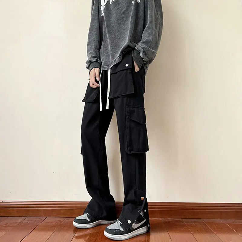 img_2136149