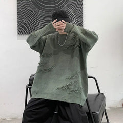 img_2454992
