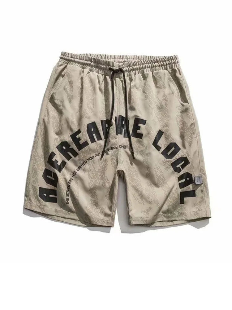 img_2095611