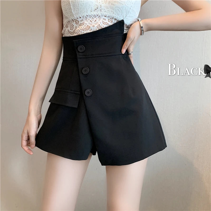 img_2236369