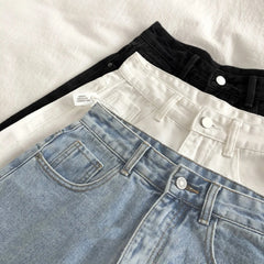 img_2259490
