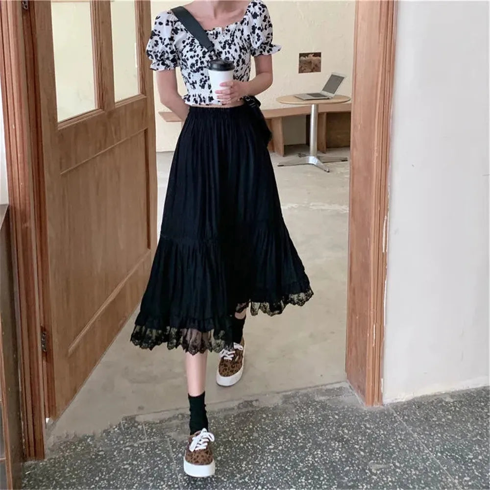 img_2247731