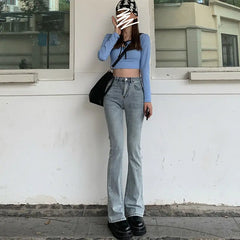 img_2279919