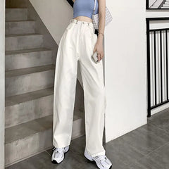 img_2287094