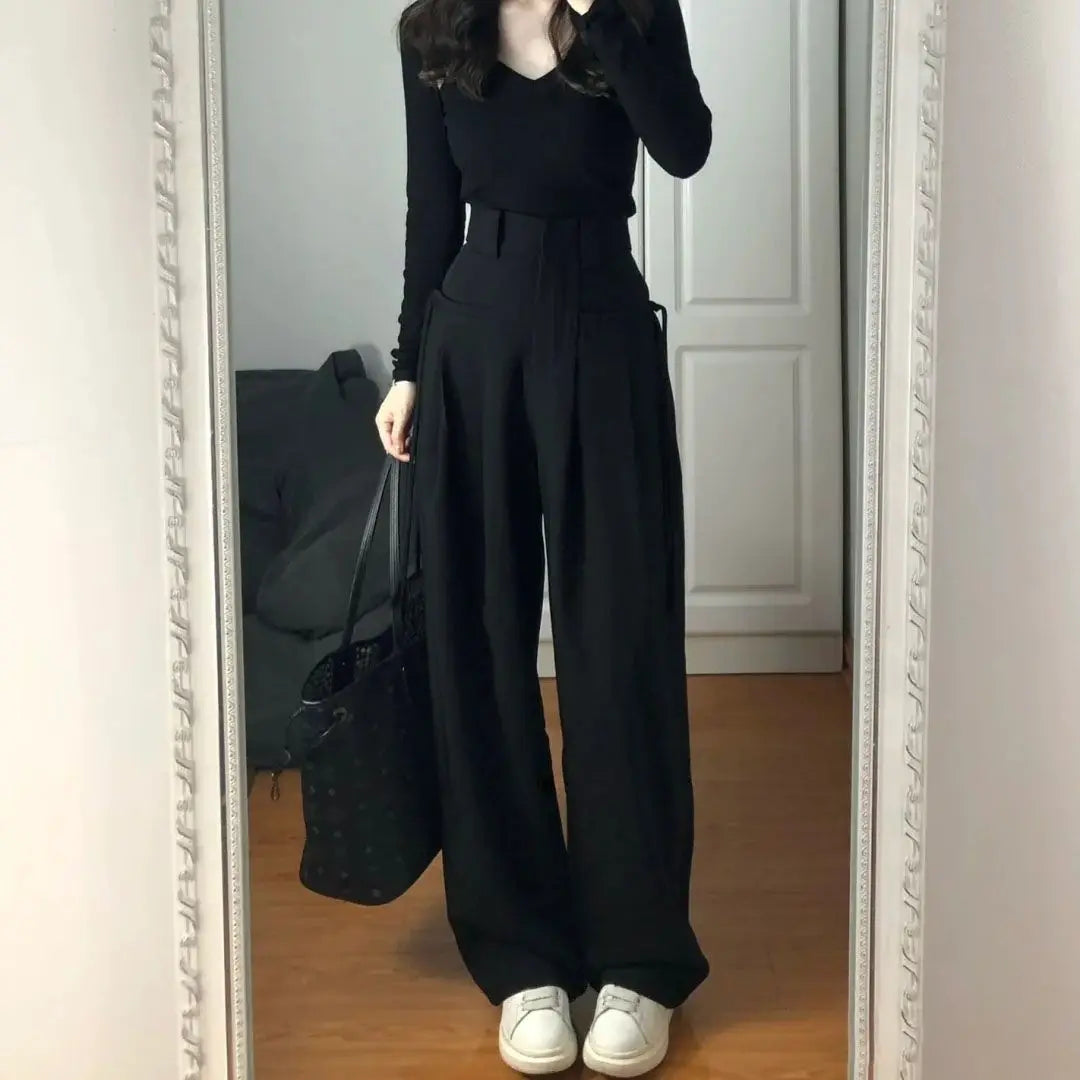 img_1874743