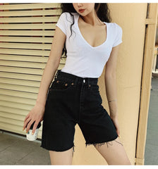 img_2290483
