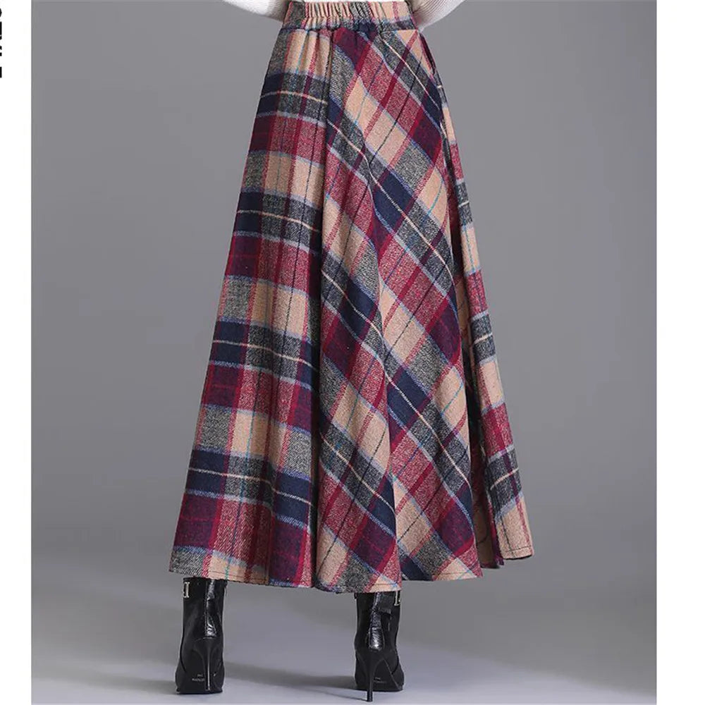 img_2251274