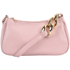 High-end Western Style Wild Summer Underarm Bag One-shoulder Women's Large-capac