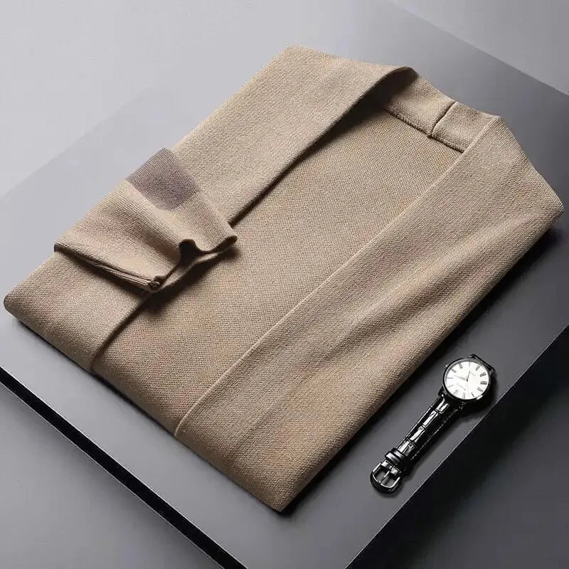 img_2321773
