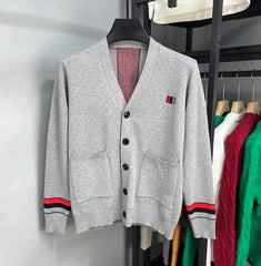 img_2502845