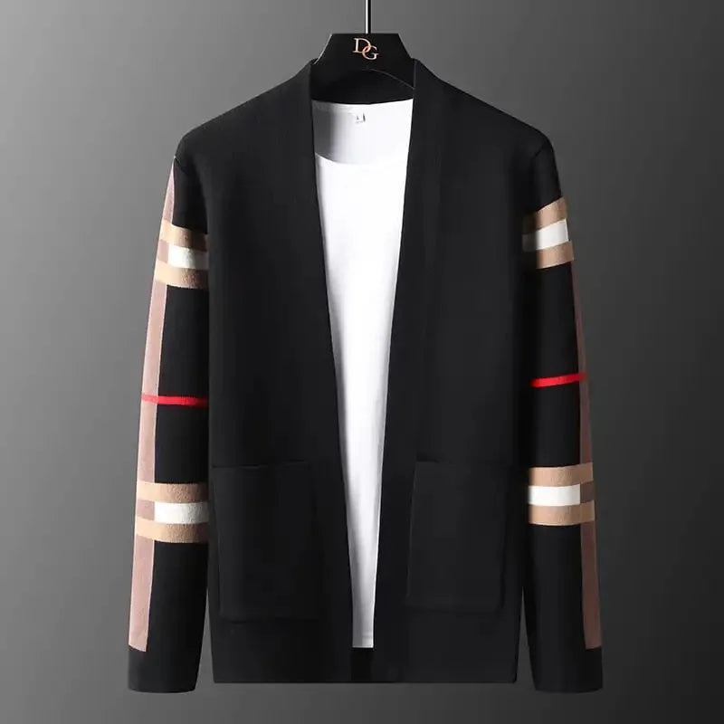 img_2487806