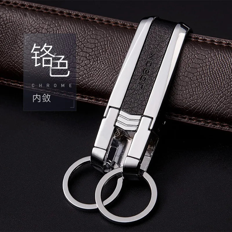 img_1098139