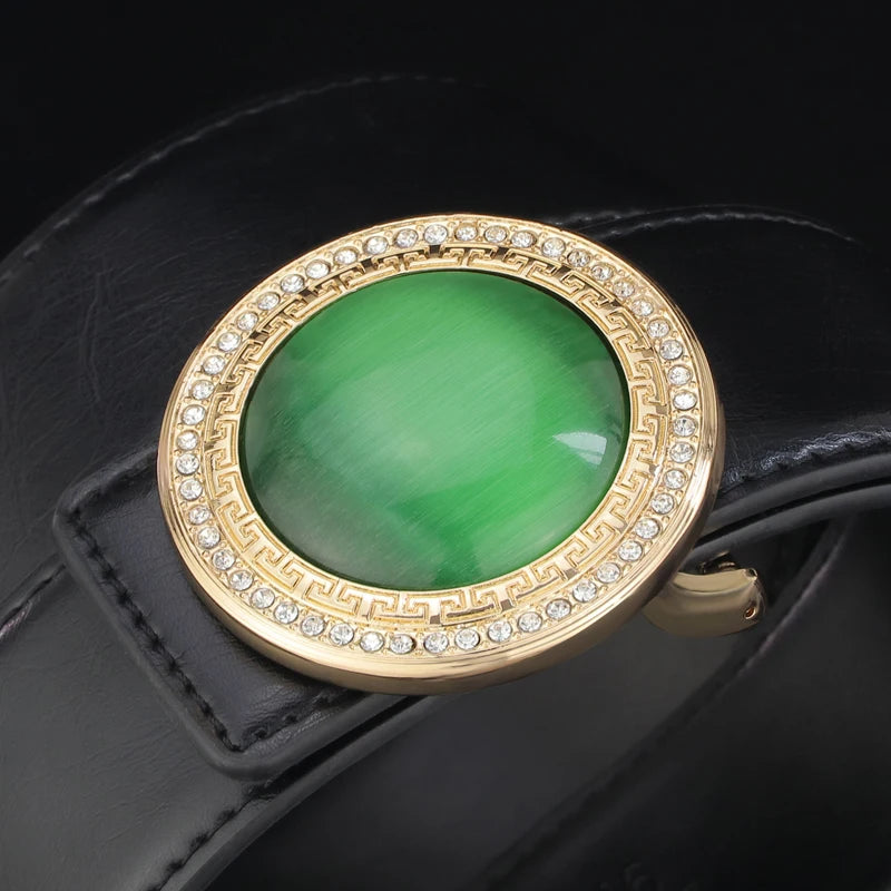 img_2347305
