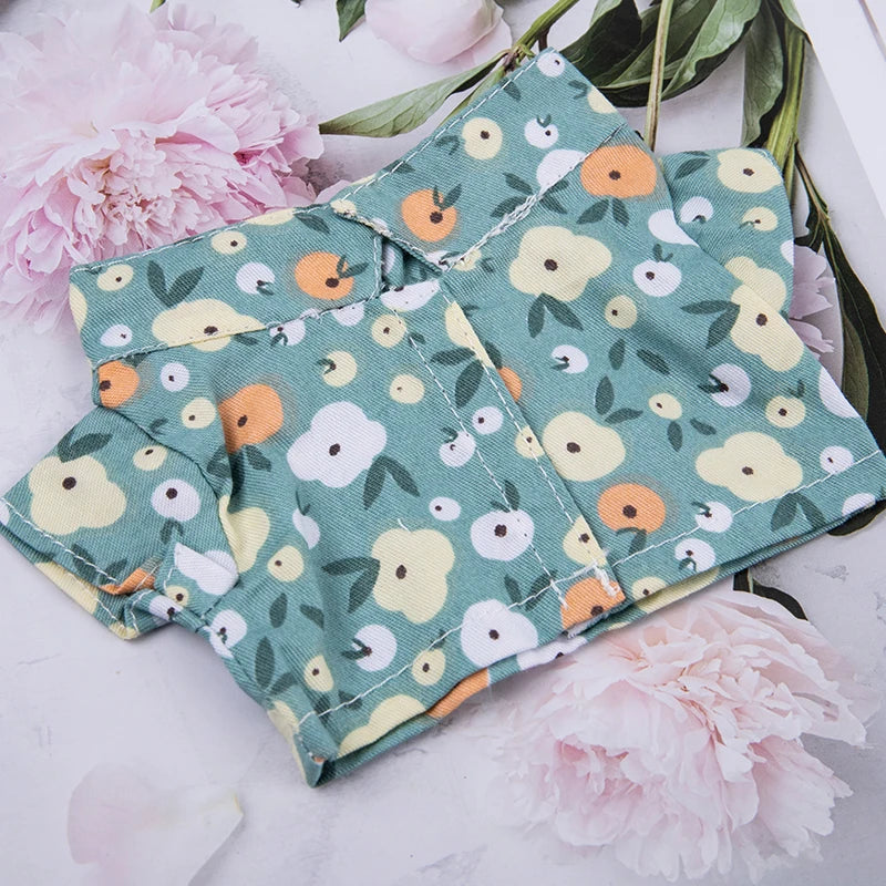 img_3078349