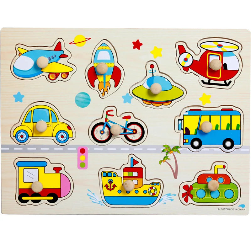 img_2809572