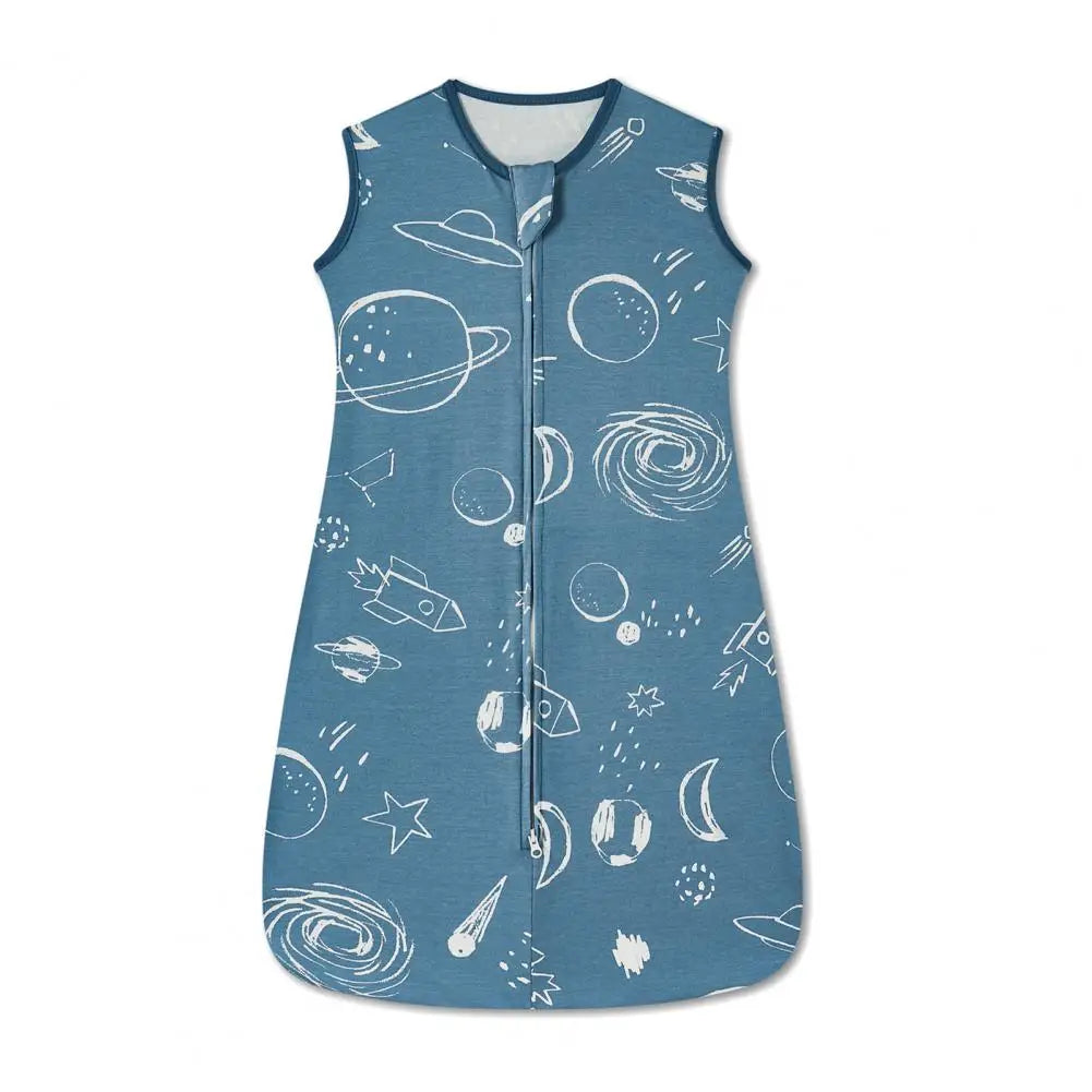 img_1442105