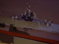 img_2787218