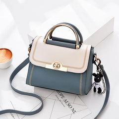 Summer Women's Shoulder Bag All-match Messenger