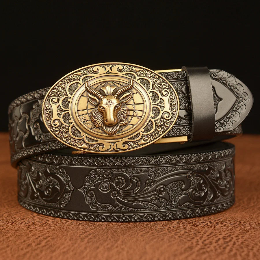 img_2014983