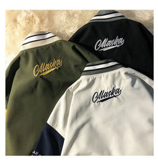 img_1798886