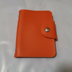 Premium Leather Handbags - High-Quality Bags for Women