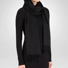 img_1964153