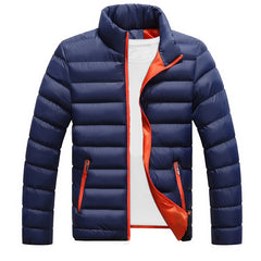 img_2062412
