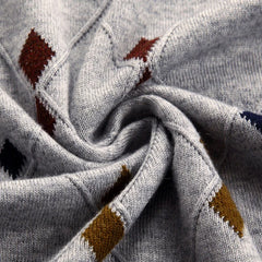 img_2469883