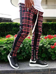 img_2133051