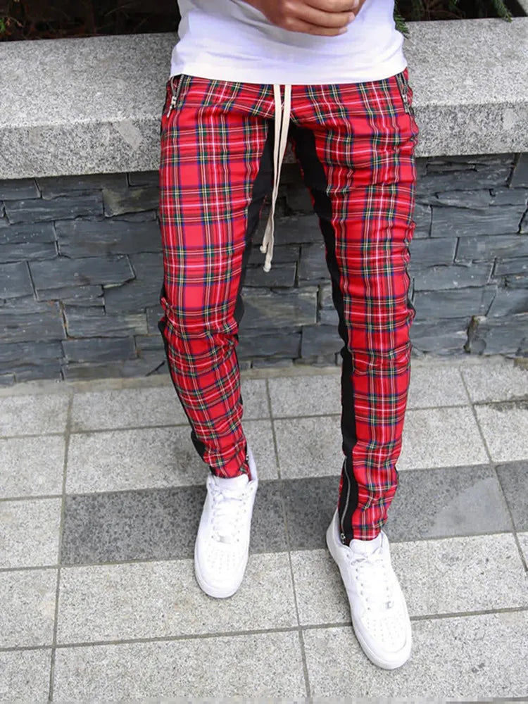 img_2133049