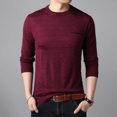 img_2491463