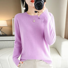img_1781870