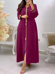 img_1748316