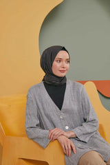 img_1747587