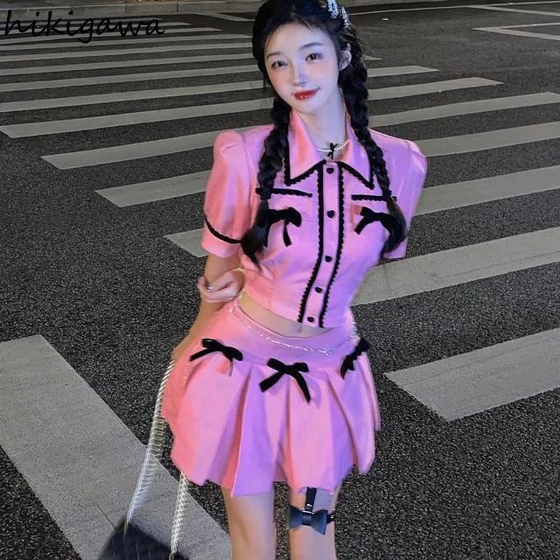 img_1856575