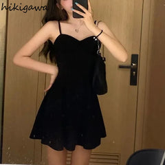 img_1846790