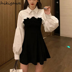 img_1846794