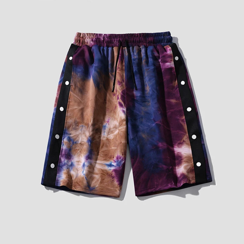 img_2118762