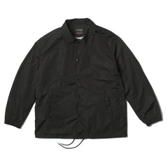 img_2506415