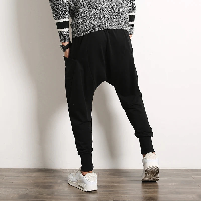 img_2130097