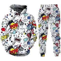 img_2220229